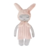 OYOY Hopsi Bunny Doll