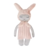 OYOY Hopsi Bunny Doll