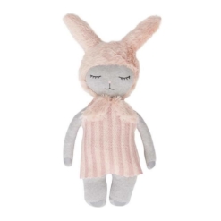 OYOY Hopsi Bunny Doll