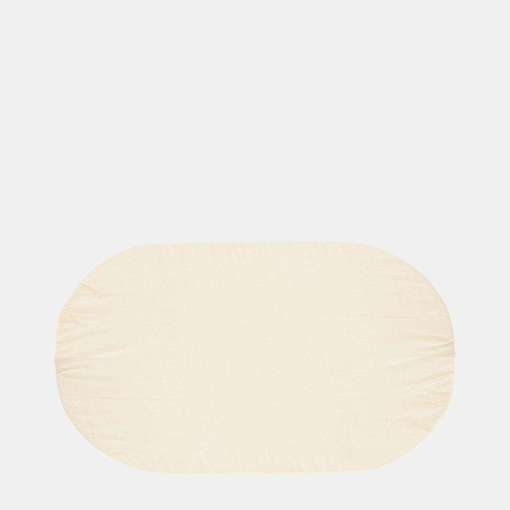 Olli Ella Lyra Mattress Cover Pack of Two - Image 2
