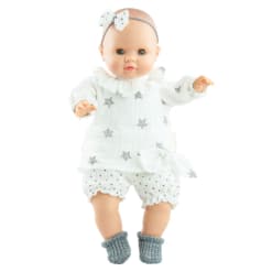 Paola Reina Doll Lola