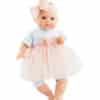 Paola Reina Doll Toni 36cm Soft Body