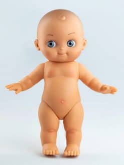 Paola Reina Mini Panchas Doll 28 cm