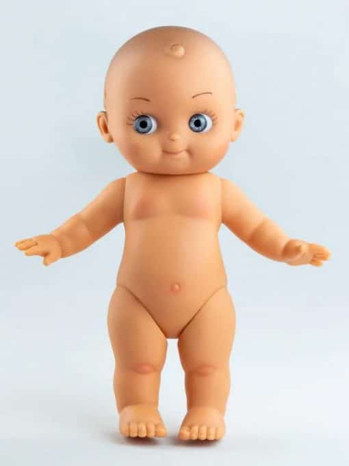 Paola Reina Mini Panchas Doll 28 cm