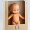 Paola Reina Mini Panchas Doll 28 cm
