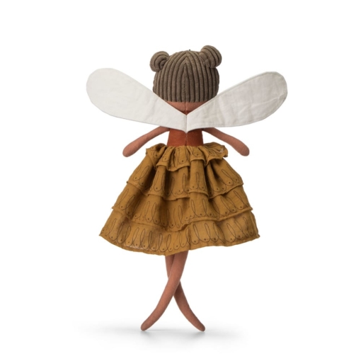 Picca LouLou Fairy Felicity Doll 35cm - Image 3