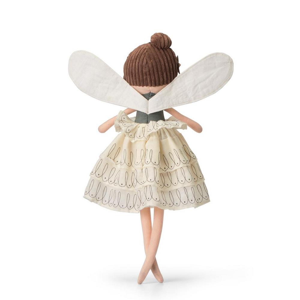 Picca Loulou Fairy Mathilda 55 cm - Image 2