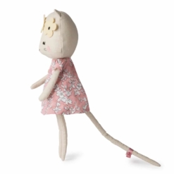 Picca Loulou Kitty Cat 33cm