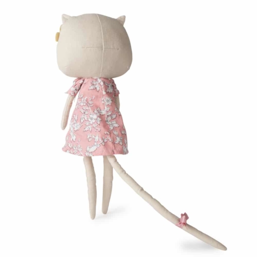 Picca Loulou Kitty Cat 33cm - Image 2
