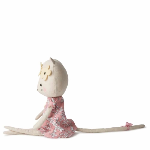 Picca Loulou Kitty Cat 33cm - Image 3