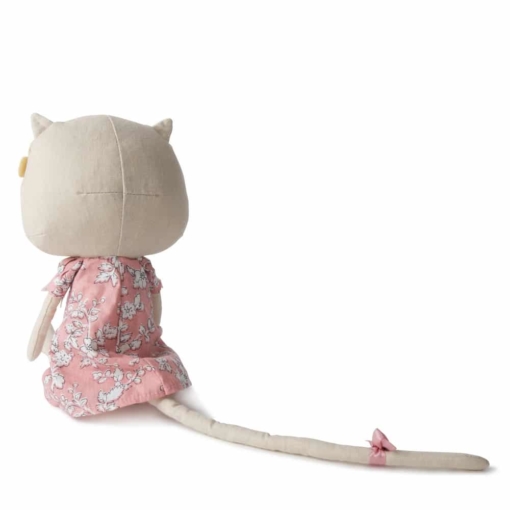 Picca Loulou Kitty Cat 33cm - Image 5