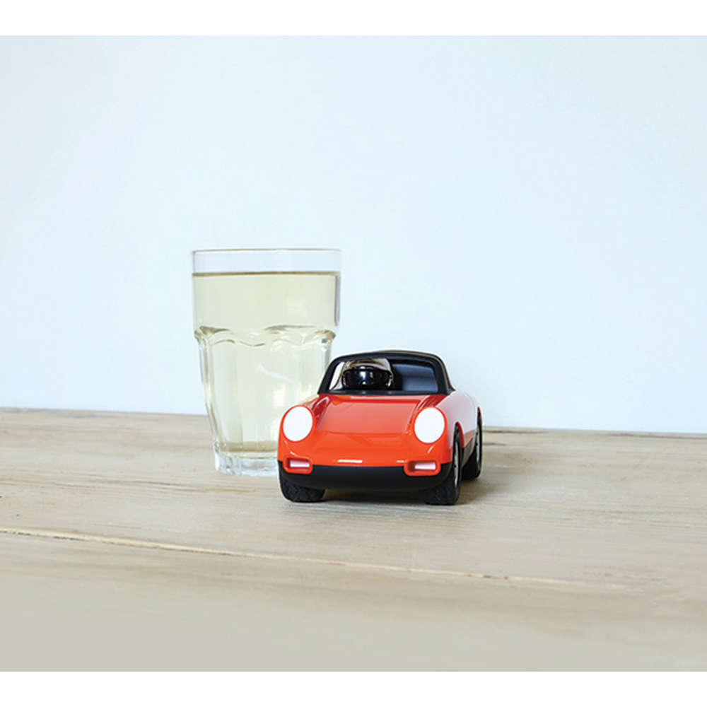 playforever porsche