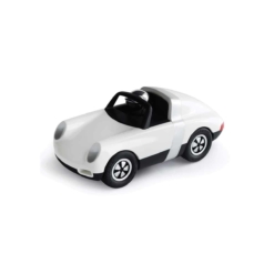 Playforever Luft Pfeiffer Car