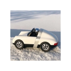 Playforever Luft Pfeiffer Car