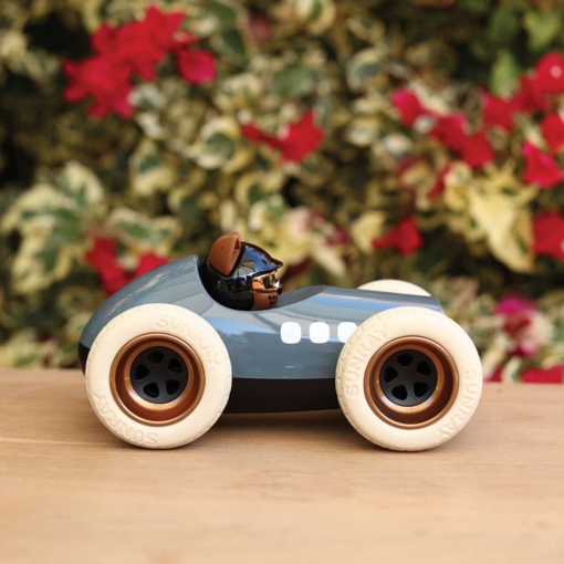 Playforever® Midi Egg Scrambler - Image 2