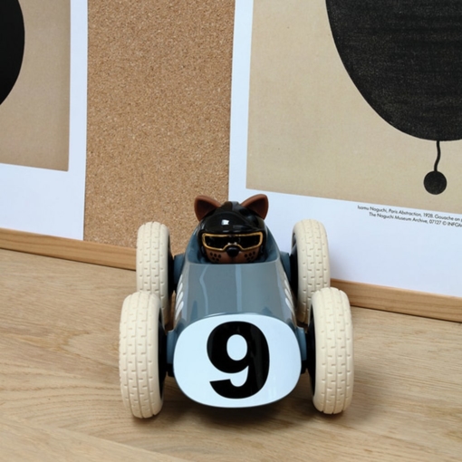 Playforever® Midi Egg Scrambler - Image 4