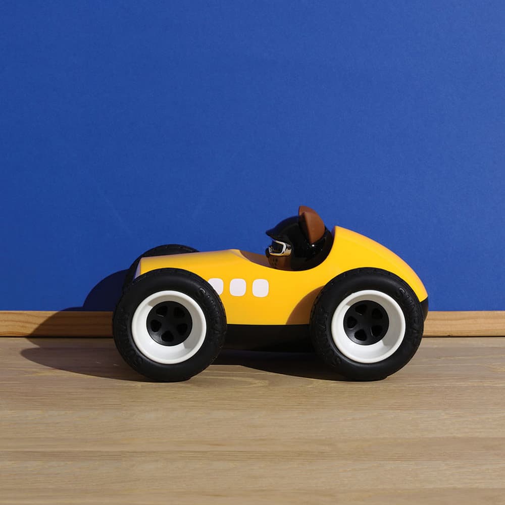 Playforever® Midi Egg Sunnysider - Image 2