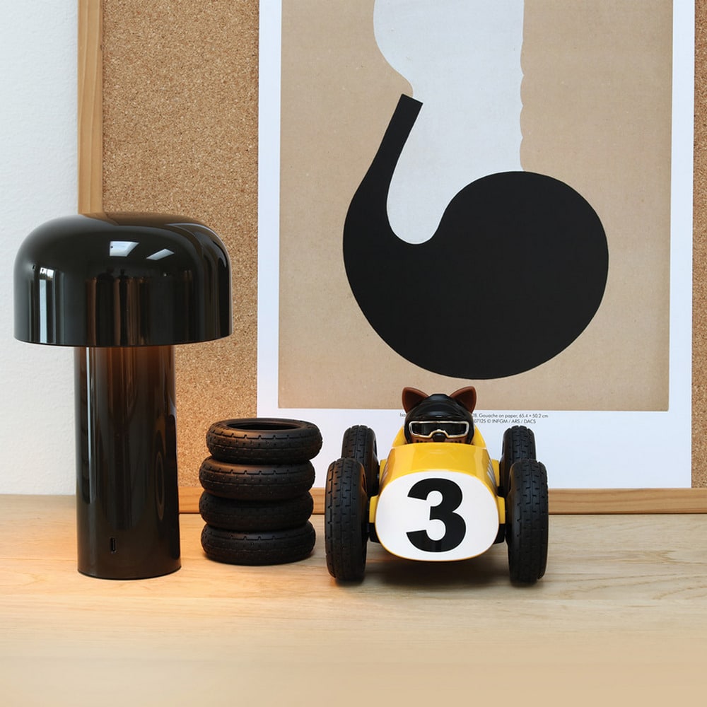 Playforever® Midi Egg Sunnysider - Image 3