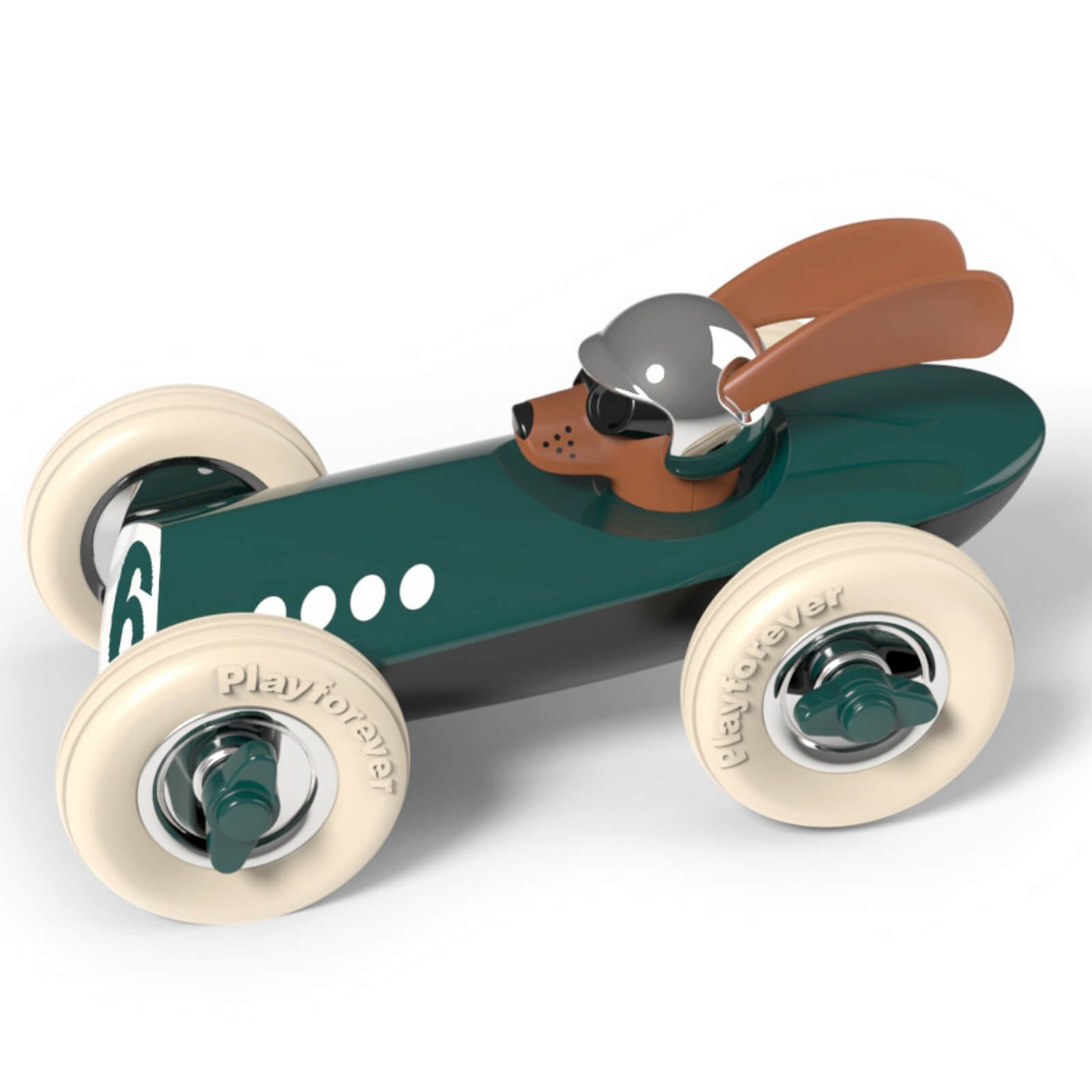 playforever cars