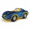 Playforever Mini Boy Racing Car