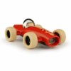Playforever Verve Malibu Benjamin Racing Car