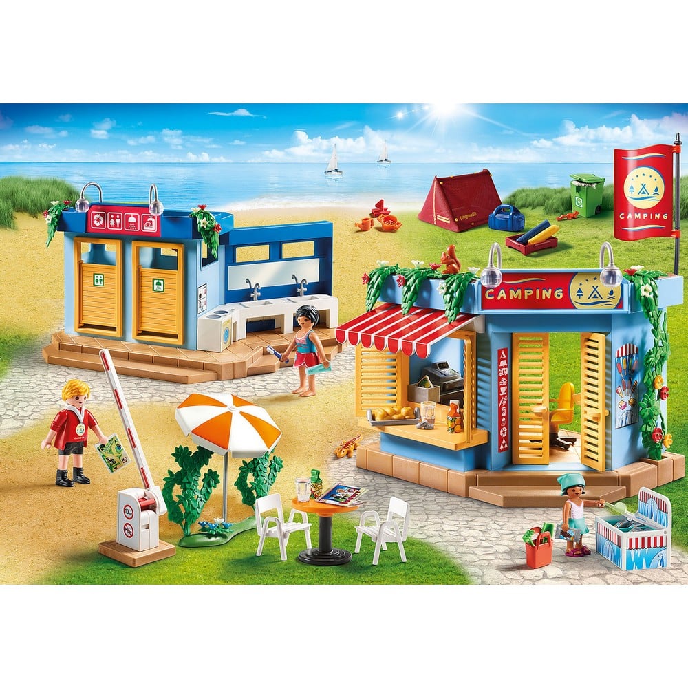 playmobil sets sale