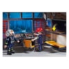 Playmobil Playmobil City Action Fire Station