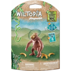 Playmobil Wiltopia Large Animals Bundle