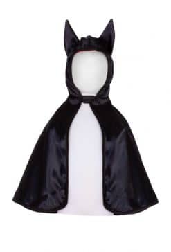 Reversible Superhero Cape