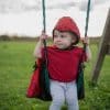 Reversible Superhero Cape