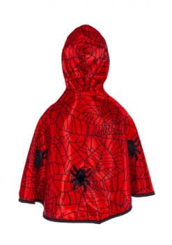 Reversible Superhero Cape