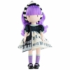 Santoro London  Gorjuss Doll The Solo