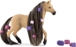 Schleich Horse Club Sofia's Beatuies Beauty Horse Andalusian Mare