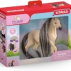 Schleich Horse Club Sofia's Beatuies Beauty Horse Andalusian Mare