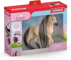 Schleich Horse Club Sofia's Beatuies Beauty Horse Andalusian Mare