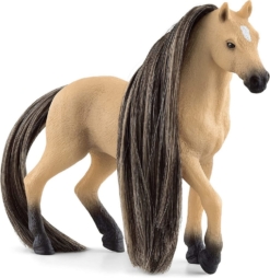 Schleich Horse Club Sofia's Beatuies Beauty Horse Andalusian Mare