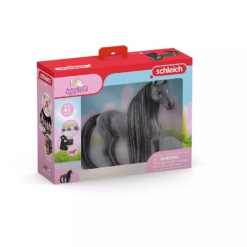 Schleich Horse Club Sofia's Beauties Beauty Horse Criollo Definitivo Mare