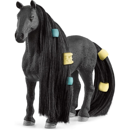 Schleich Horse Club Sofia's Beauties Beauty Horse Criollo Definitivo Mare