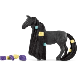 Schleich Horse Club Sofia's Beauties Beauty Horse Criollo Definitivo Mare