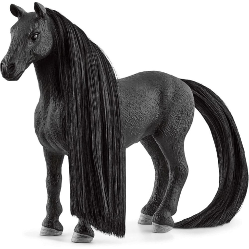 Schleich Horse Club Sofia's Beauties Beauty Horse Criollo Definitivo Mare