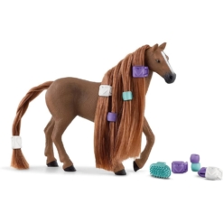 Schleich Horse Club Sofia's Beauties Beauty Horse English Thoroughbred Mare