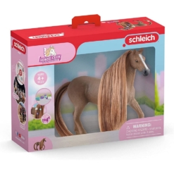 Schleich Horse Club Sofia's Beauties Beauty Horse English Thoroughbred Mare