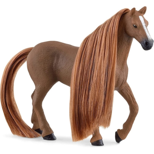 Schleich Horse Club Sofia's Beauties Beauty Horse English Thoroughbred Mare