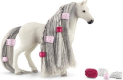 Schleich Horse Club Sofia's Beauties Beauty Horse Quarter Horse Mare