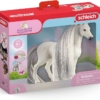 Schleich Horse Club Sofia's Beauties Beauty Horse Quarter Horse Mare