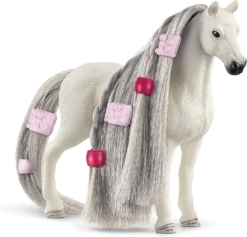 Schleich Horse Club Sofia's Beauties Beauty Horse Quarter Horse Mare