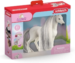 Schleich Horse Club Sofia's Beauties Beauty Horse Quarter Horse Mare