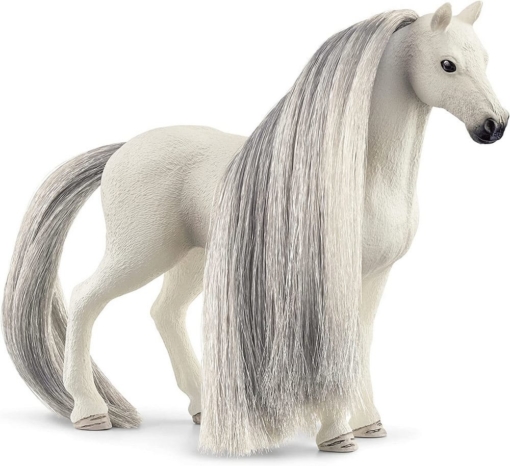 Schleich Horse Club Sofia's Beauties Beauty Horse Quarter Horse Mare