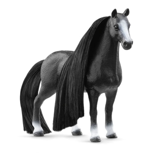 Schleich Horse Club Sofia's Beauties Quarter Horse Mare