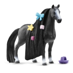 Schleich Horse Club Sofia's Beauties Quarter Horse Mare